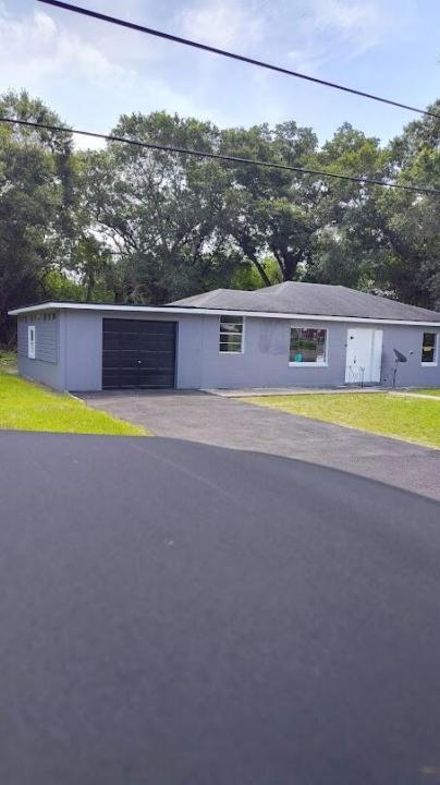 1808 N 50th Street, Fort Pierce, Florida 34947, Stati Uniti
