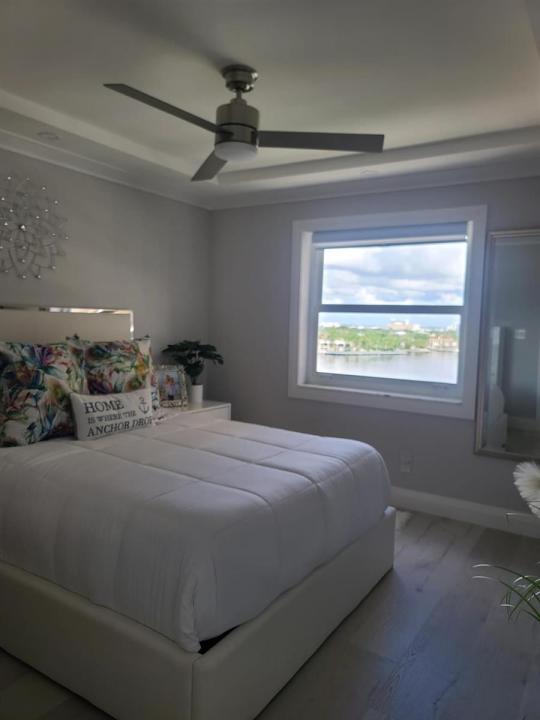 200 S Birch Road 901, Fort Lauderdale, Floride 33316, États-Unis