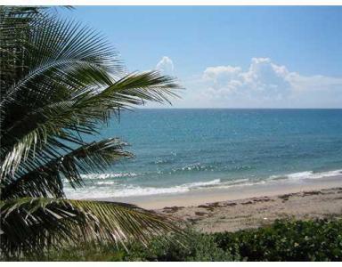 3851 N Ocean Boulevard 307-308, Gulf Stream, Floride 33483, États-Unis