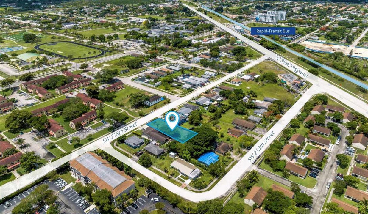11417 SW 214th, Miami, Florida 33189, Stati Uniti