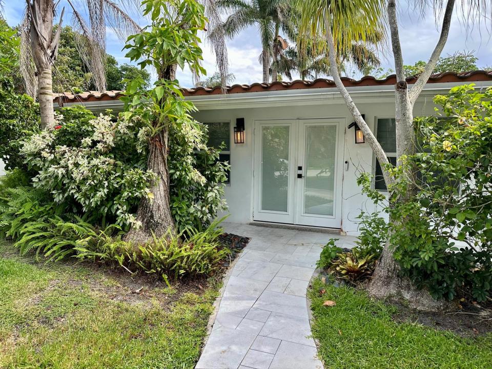 212 Kings Lynn, Delray Beach, Floride 33444, États-Unis