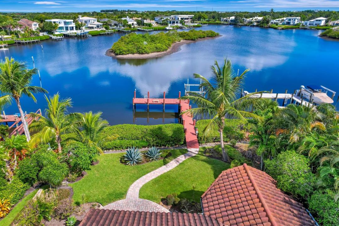 102 Victory Drive, Jupiter, فلوريدا 33477, الولايات المتحدة