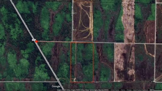 0 Unknown, Florida City, Florida 33035, USA