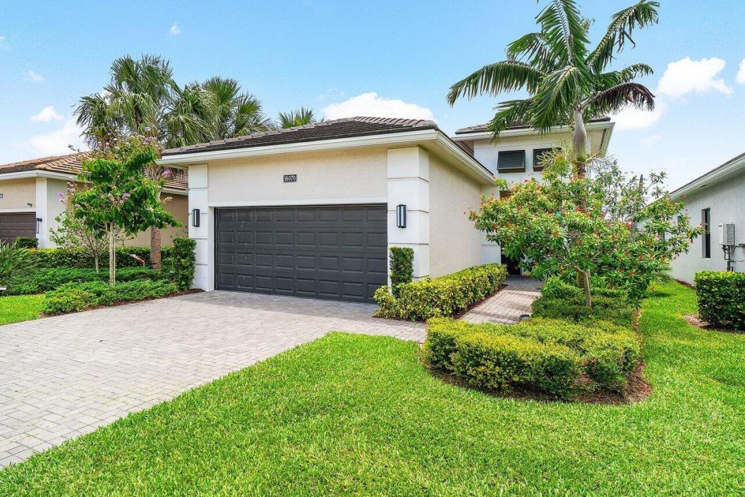 16070 Key Biscayne Lane, Westlake, Floride 33470, États-Unis
