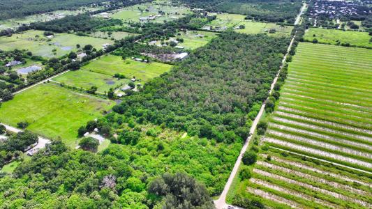 13380 101st Street, Fellsmere, Floride 32948, États-Unis