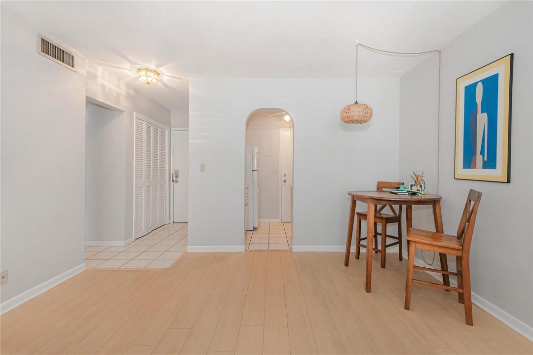 1821 NE 62nd Street 310, Fort Lauderdale, Flórida 33308, Estados Unidos