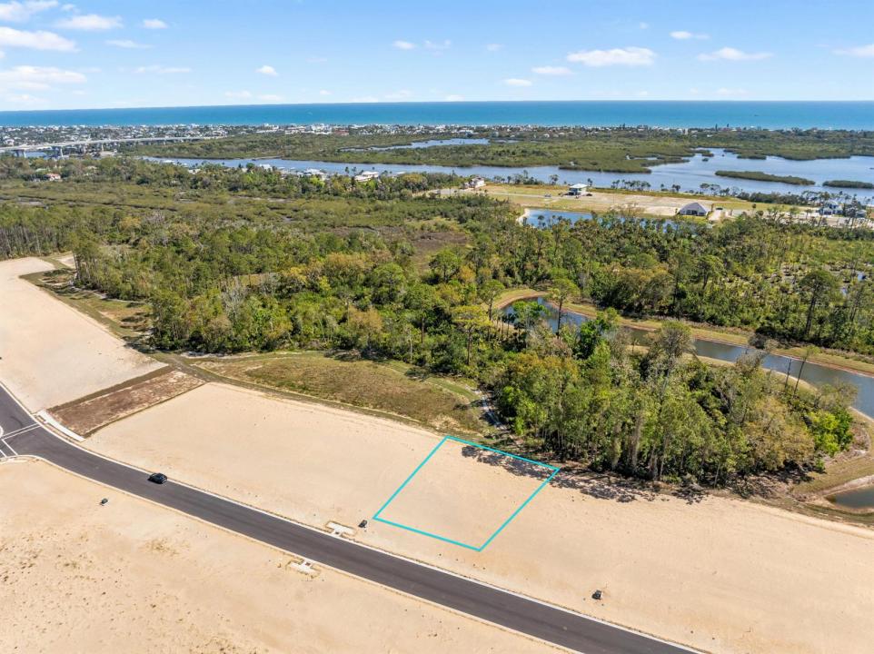 210 Stillwater Drive, Florida 32136, Stati Uniti