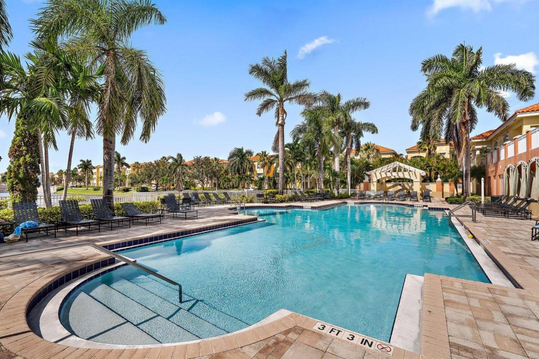 11011 Legacy 306 Lane 306, Palm Beach Gardens, Flórida 33410, Estados Unidos