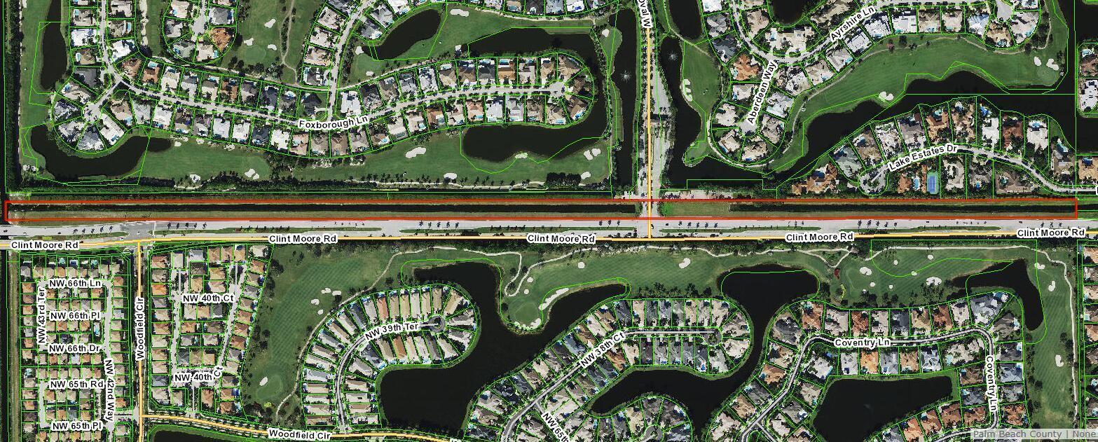4100 Clint Moore Road, Boca Raton, Flórida 33496, Estados Unidos