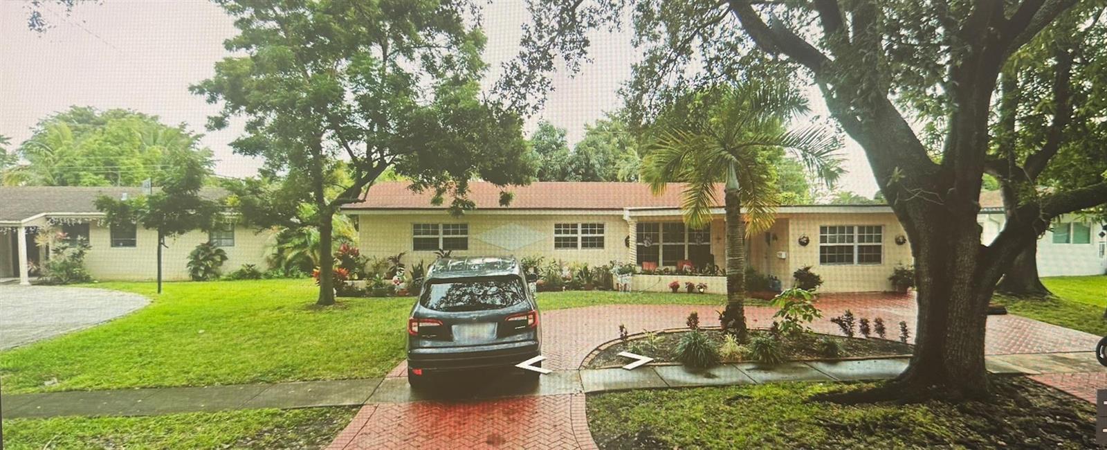 5620 Monroe Street, Hollywood, Floride 33023, États-Unis