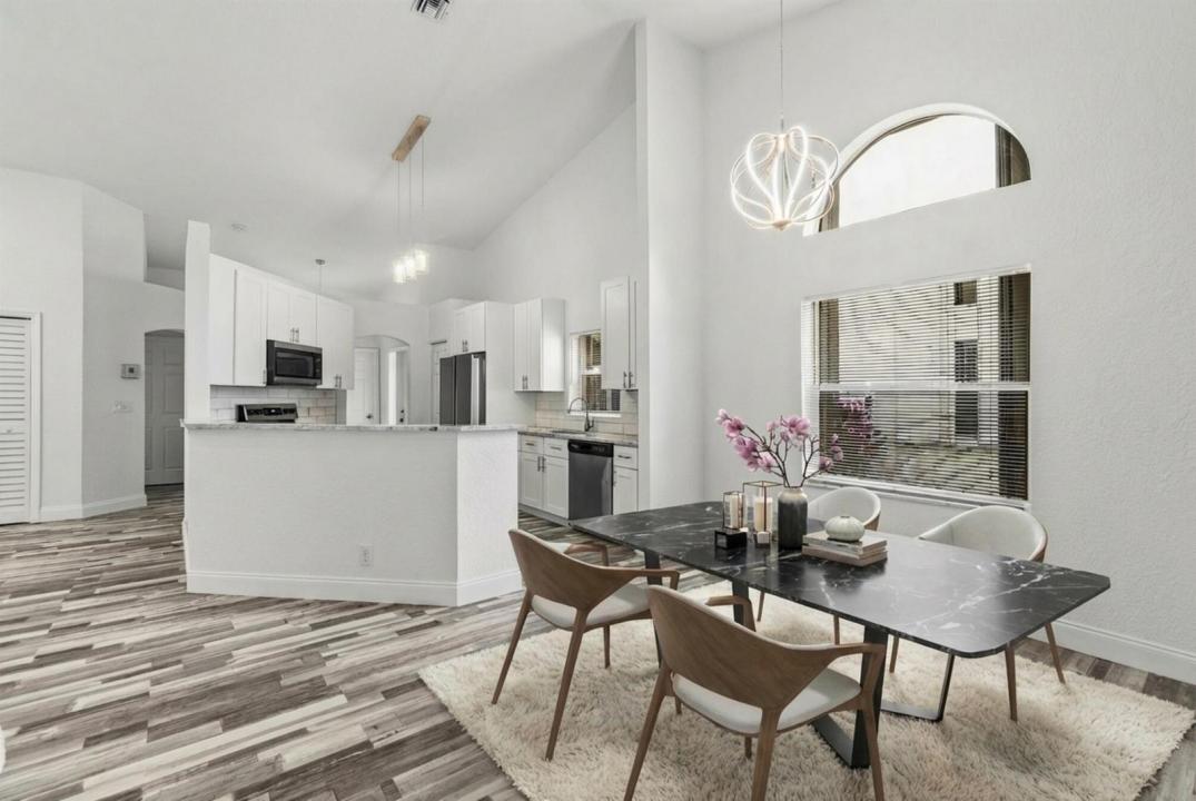 15465 Lake Gardenia Place, Delray Beach, Floride 33484, États-Unis