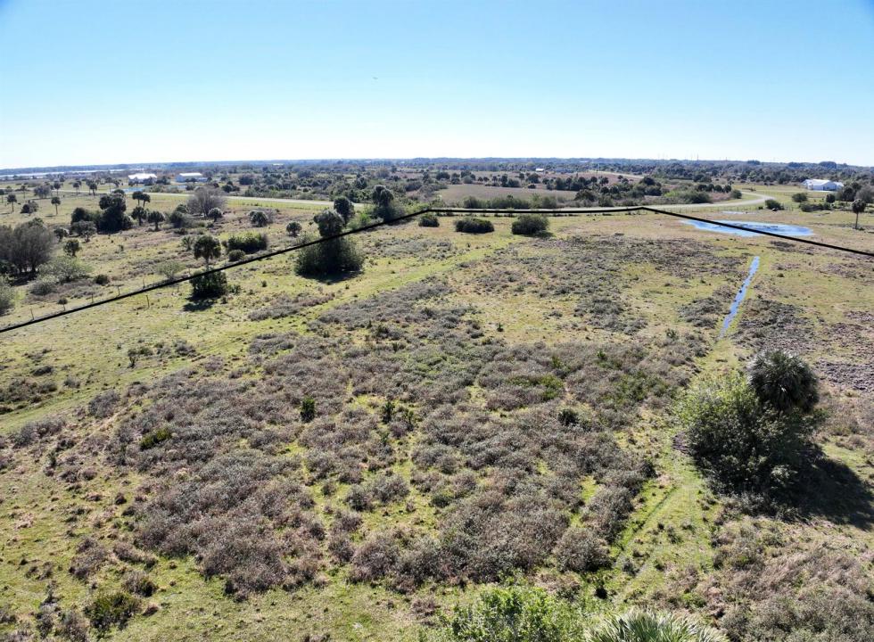 6572 SE 26th Trail, Okeechobee, فلوريدا 34974, الولايات المتحدة