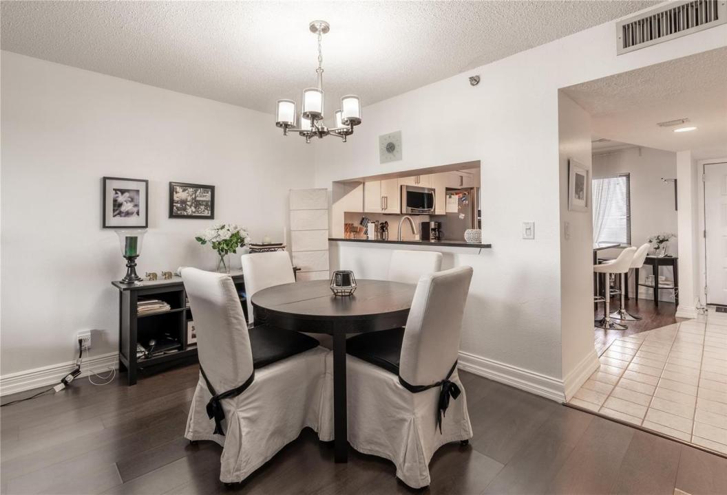2206 S Cypress Bend Drive 803, Pompano Beach, Florida 33069, USA