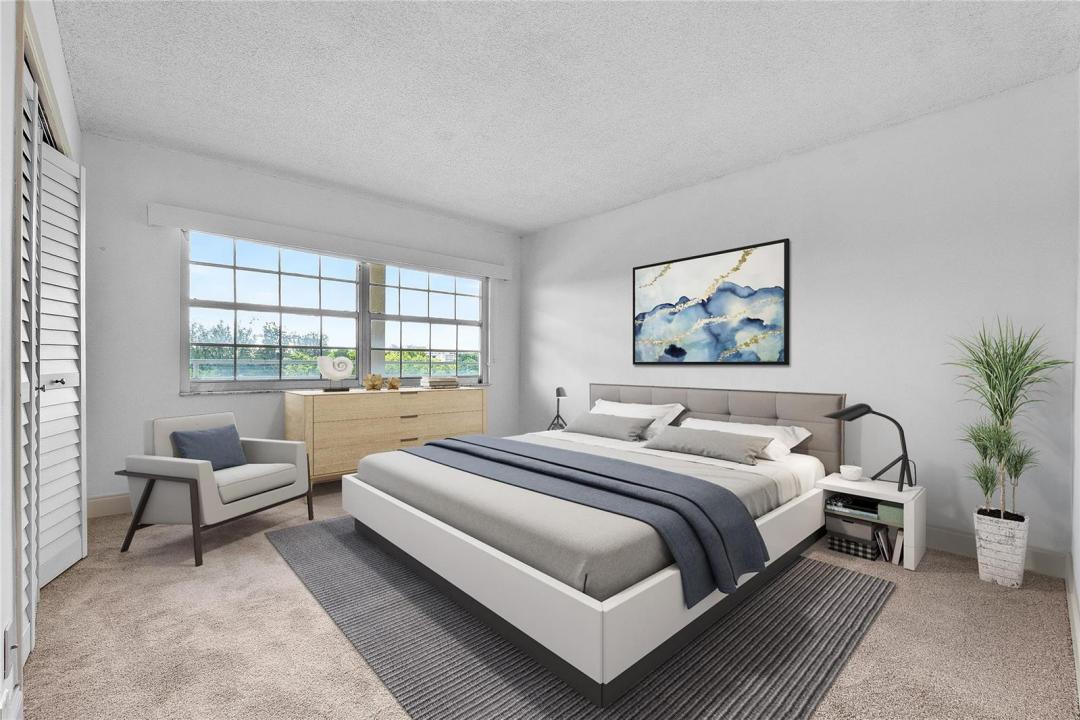 535 Oaks Drive 508, Pompano Beach, Florida 33069, Stati Uniti