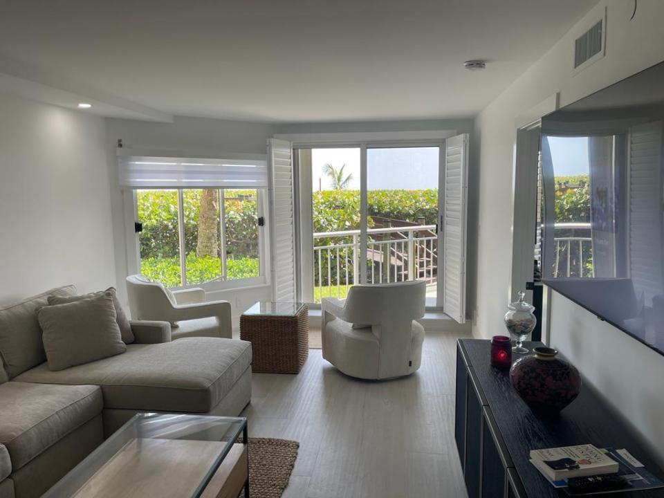 3870 N Hwy A1a 102, Hutchinson Island, Flórida 34949, Estados Unidos