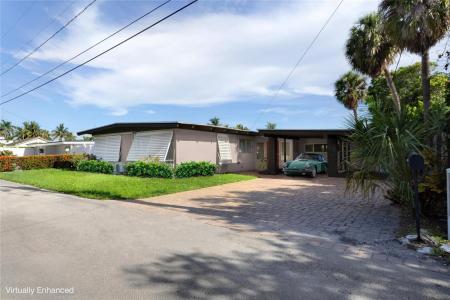 7 Sunset Lane, Lauderdale By The Sea, Florida 33062