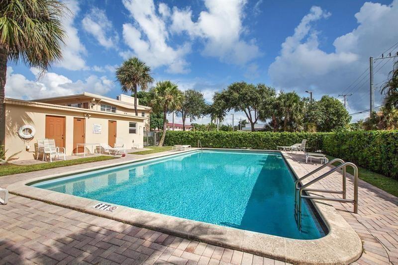 2309 S Federal Highway 18, Boynton Beach, Florida 33435, USA