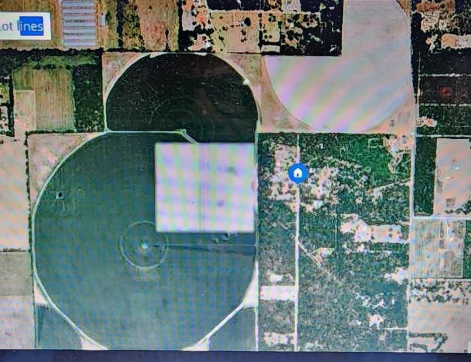 0000 SE Thomas Way, Floride 32059, États-Unis