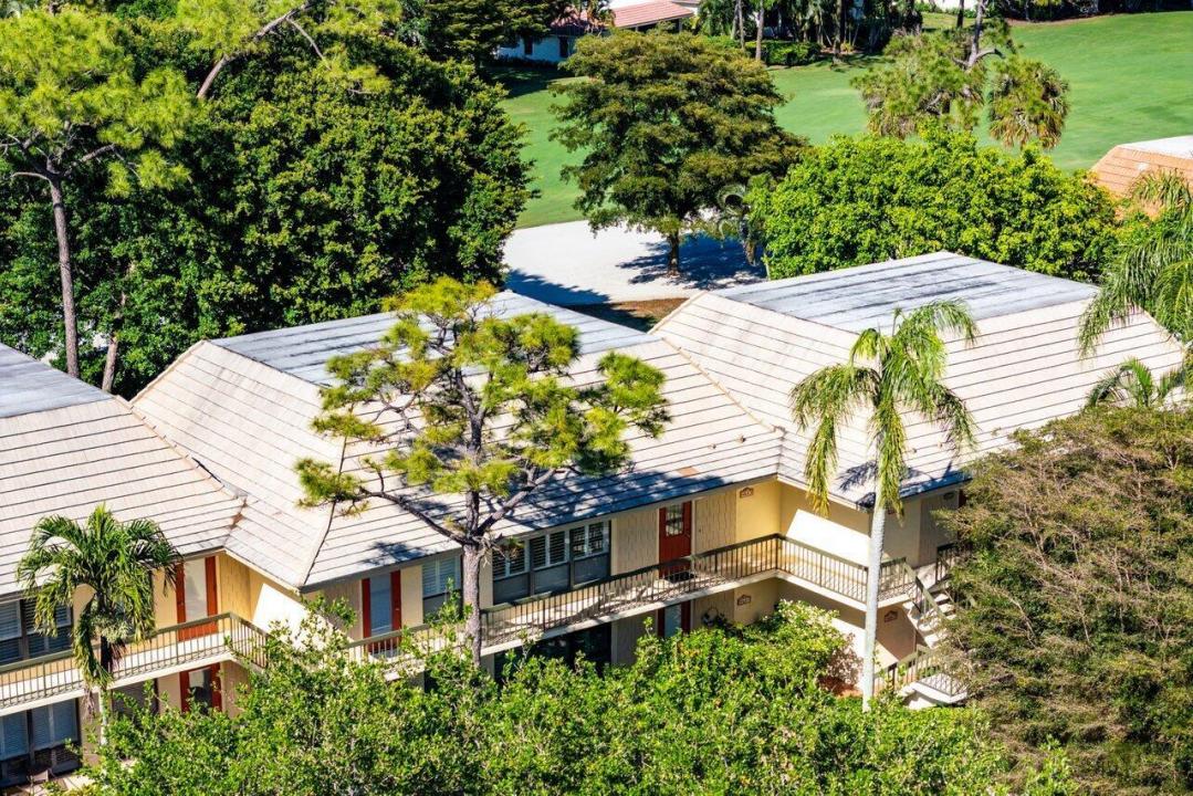 4643 Kittiwake Court Kingfisher N, Boynton Beach, Floride 33436, États-Unis