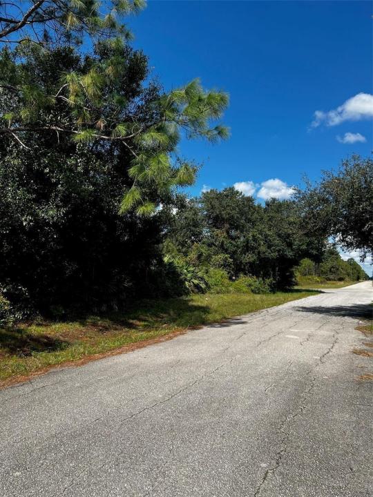 1221 Hamilton Avenue, Lehigh Acres, Floride 33972, États-Unis