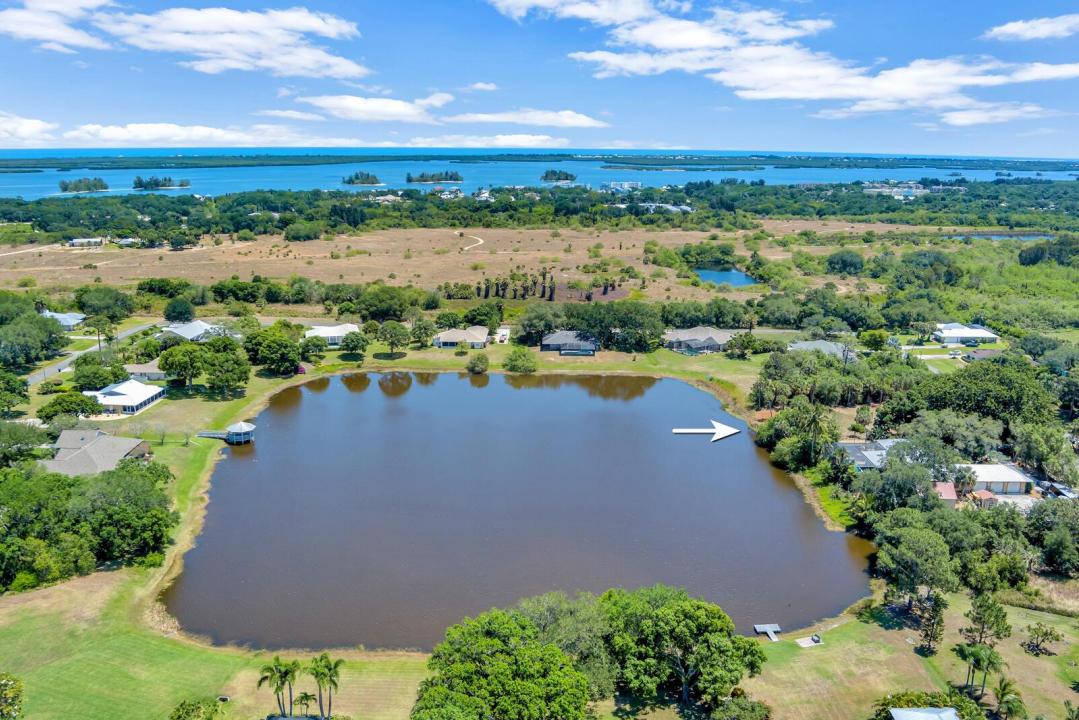Sebastian, Floride 32958, États-Unis