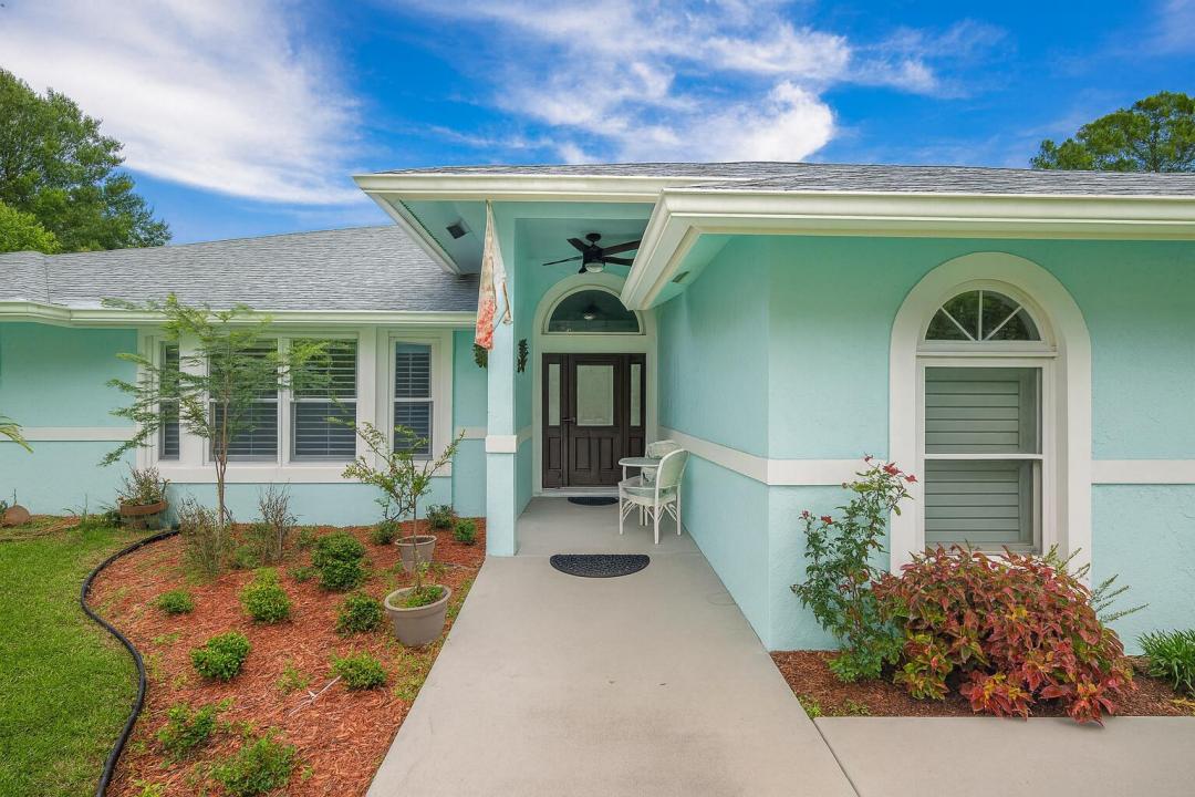16215 121st N Terrace, Jupiter, Floride 33478, États-Unis