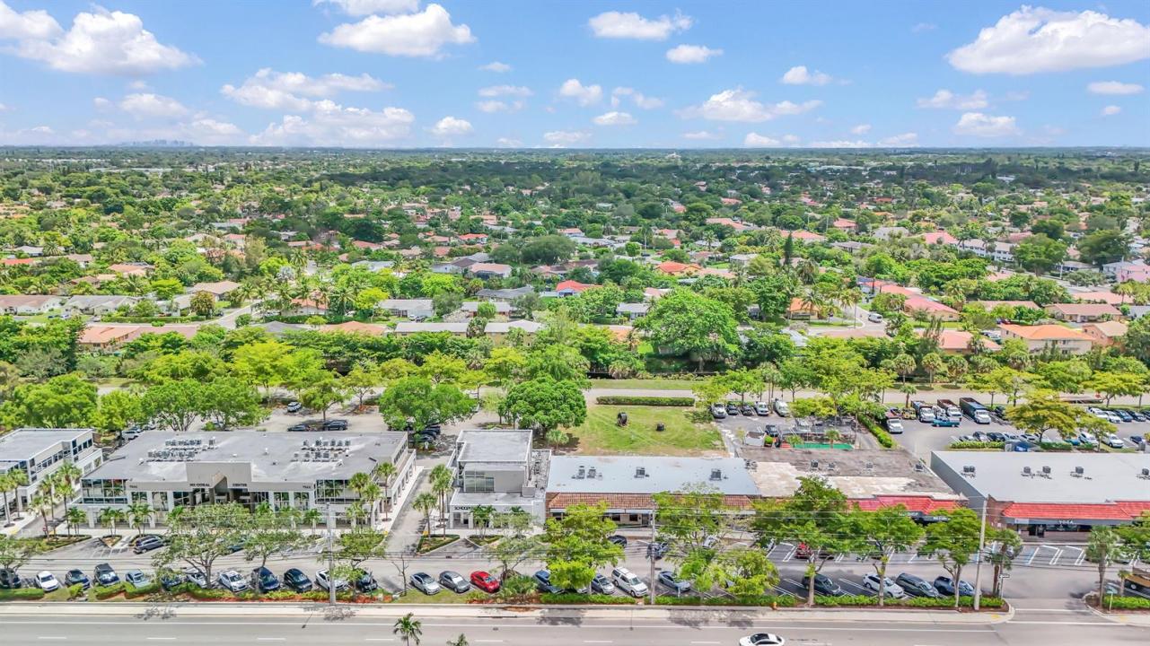 7600 Wiles Road, Coral Springs, Floryda 33067, USA
