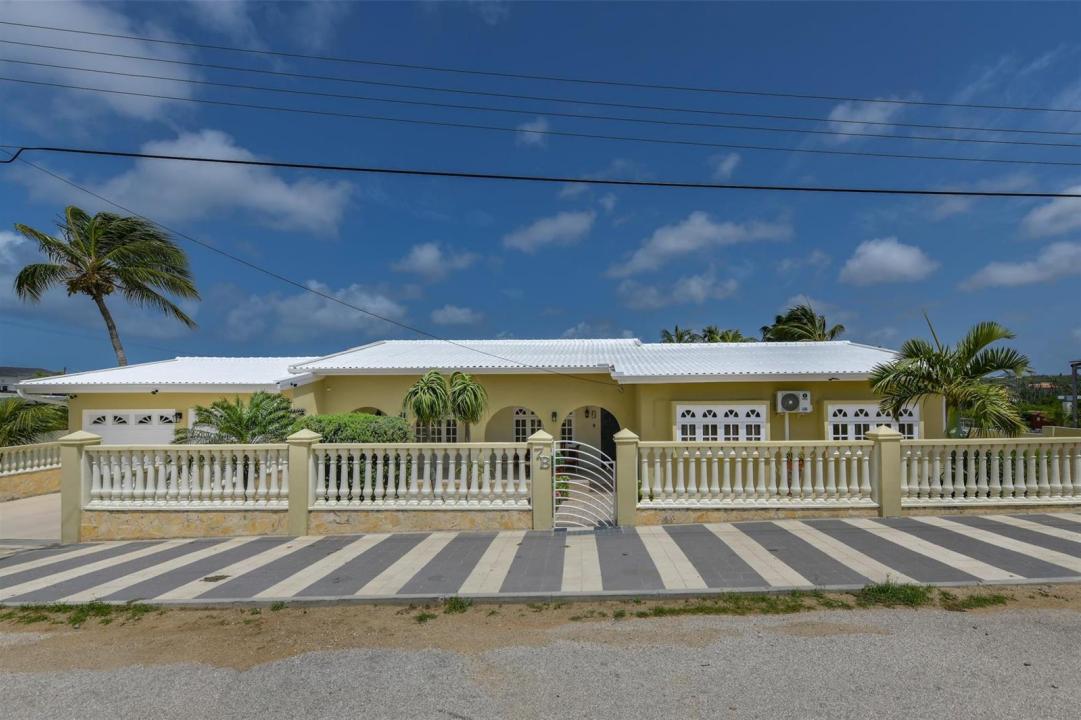 7B Bringamosa, Floride, États-Unis