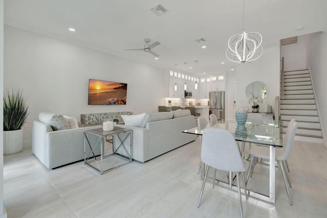 4662 SE Manatee Way, Stuart, Florida 34997, Amerika Birleşik Devletleri