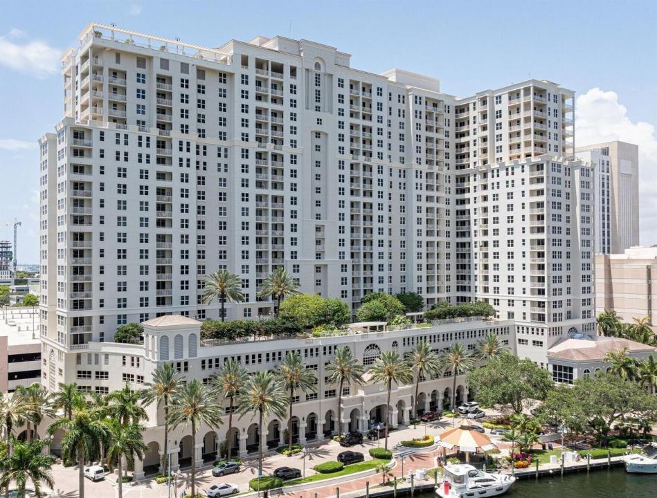 511 SE 5th Avenue 912, Fort Lauderdale, Floride 33301, États-Unis