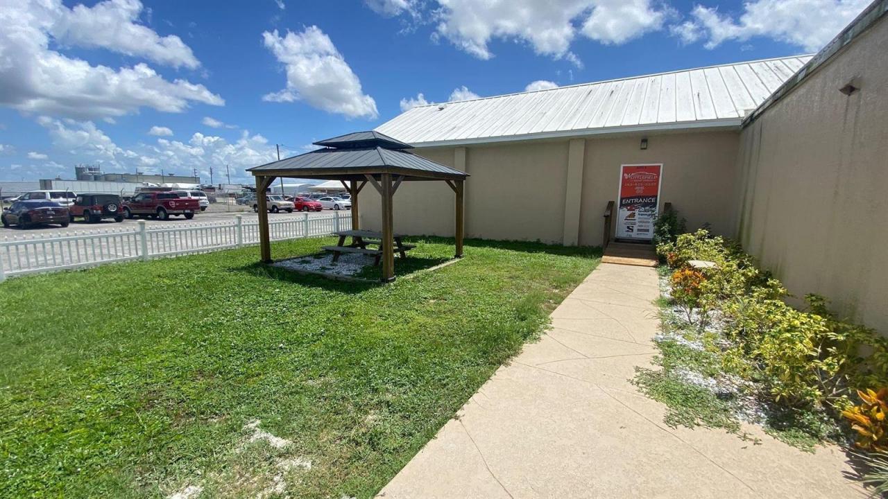 4650 US Highway 27, Sebring, Florida 33870, Stati Uniti