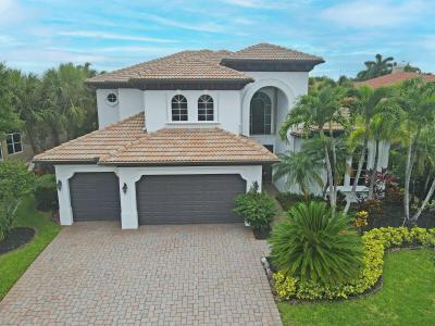 775 Montclaire Court, Royal Palm Beach, Floryda 33411, USA