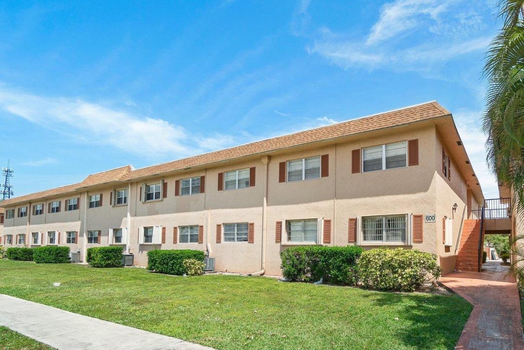 600 SW 2nd 2390 Avenue 2390, Boca Raton, 플로리다 33432, 미국