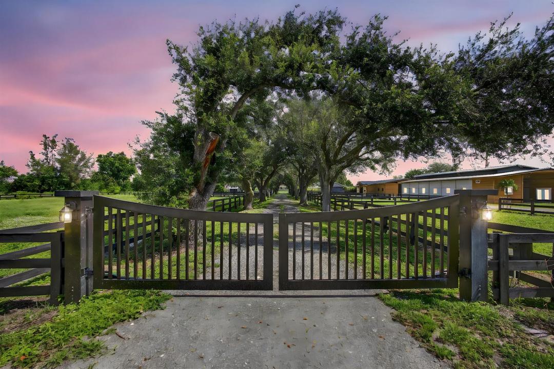 16229 Rustic Rd Road, ويلينغتون, فلوريدا 33470, الولايات المتحدة