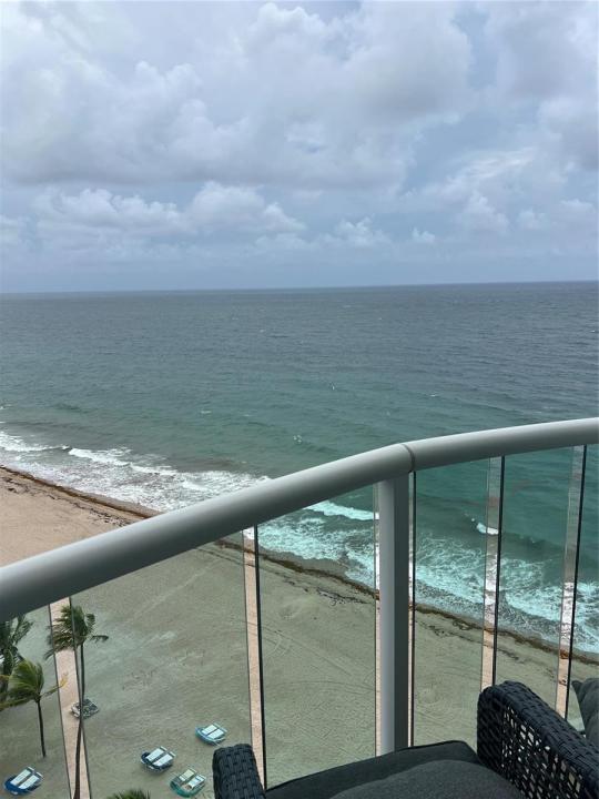 3410 Galt Ocean Drive 1101, Fort Lauderdale, Florida 33308, Stati Uniti