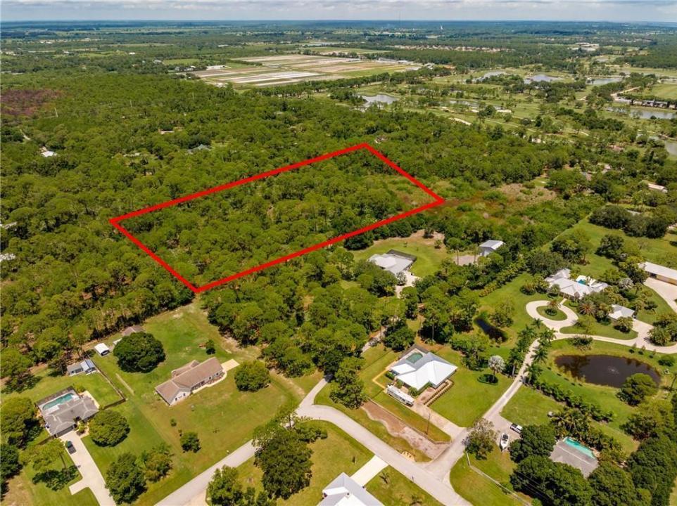 Vero Beach, فلوريدا 32967, الولايات المتحدة