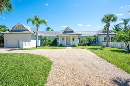 Vero Beach, Florida 32963, USA