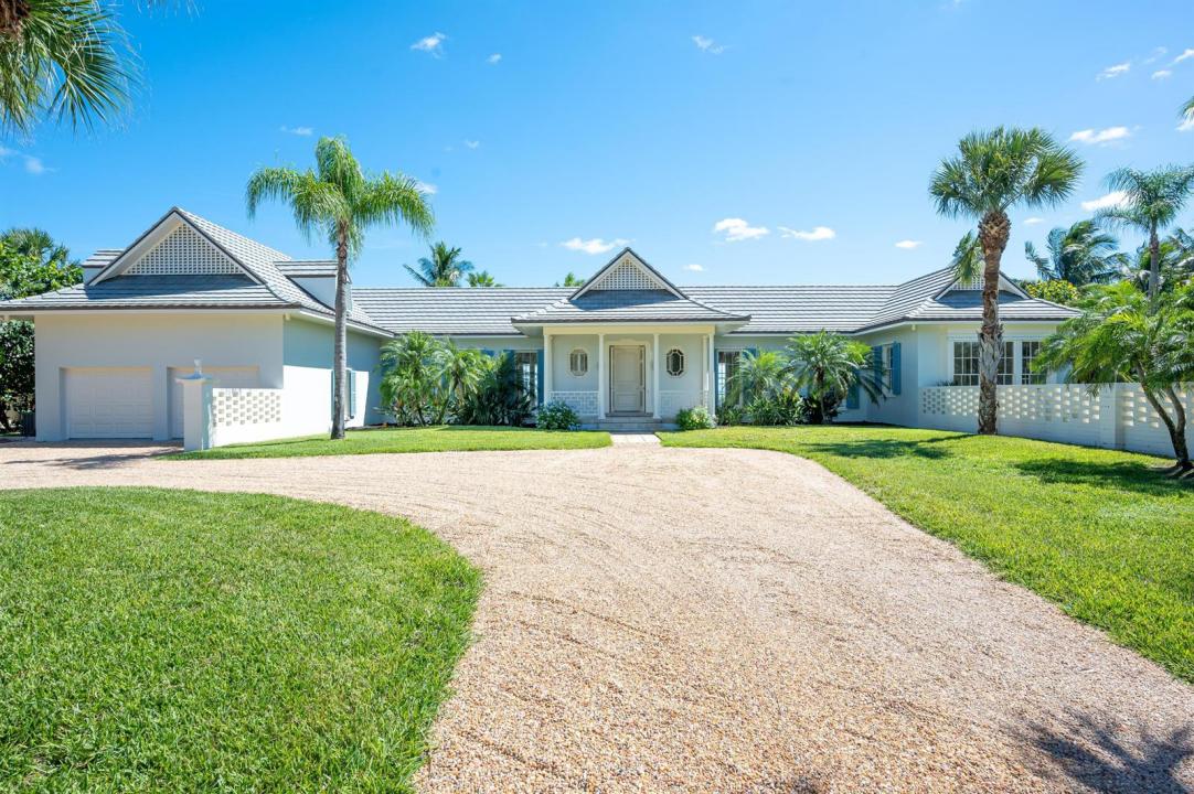 Vero Beach, Florida 32963, USA