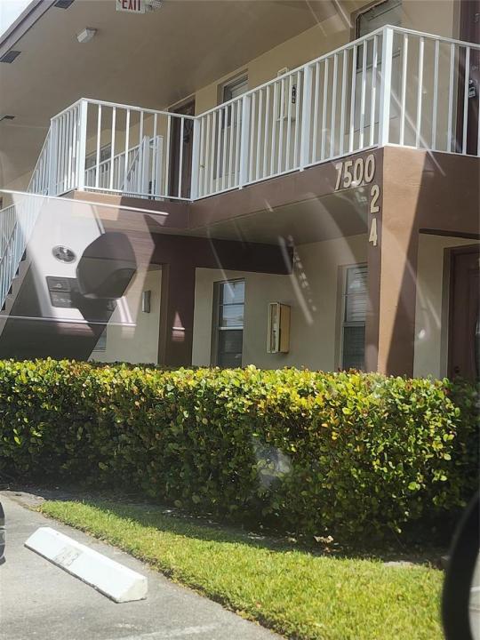 7500 NW 4th Place, Margate, Floride 33063, États-Unis