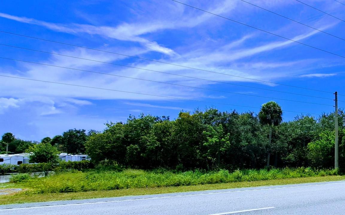 Fort Pierce, Florida 34946, USA