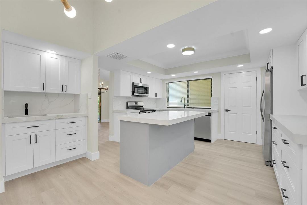 11457 Shady Oaks Lane, North Palm Beach, Floride 33408, États-Unis