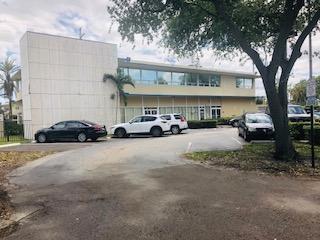 140 S Federal Highway, Dania Beach, Florida 33004, USA