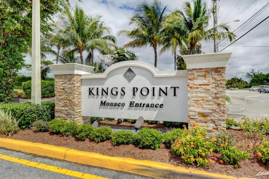 564 Brittany L, Delray Beach, Floryda 33446, USA