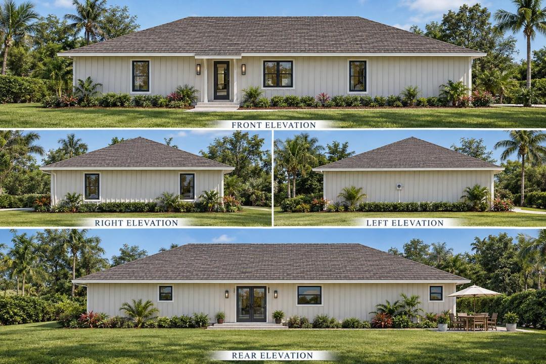 2516 Us-98 Highway, Okeechobee, Florida 34972, Stati Uniti