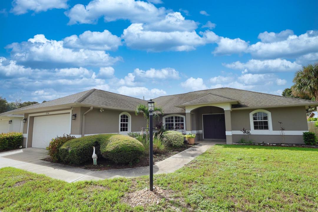 Sebastian, Floride 32958, États-Unis