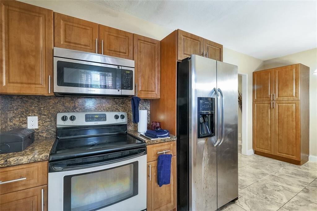 617 Lakeside Harbour, Boynton Beach, Florida 33435, Stati Uniti