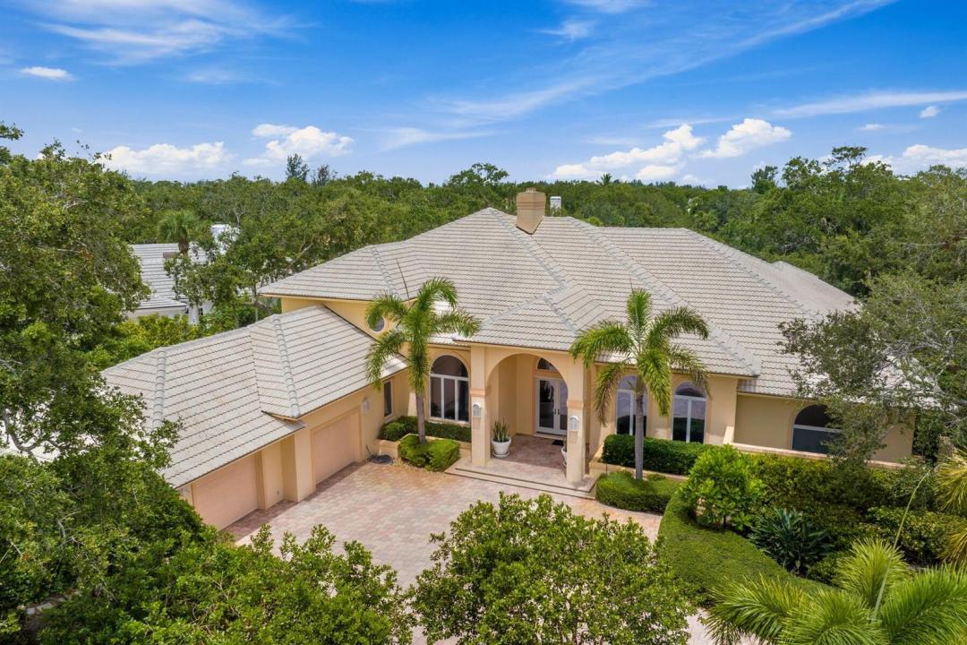 Indian River Shores, Florida 32963, Stati Uniti