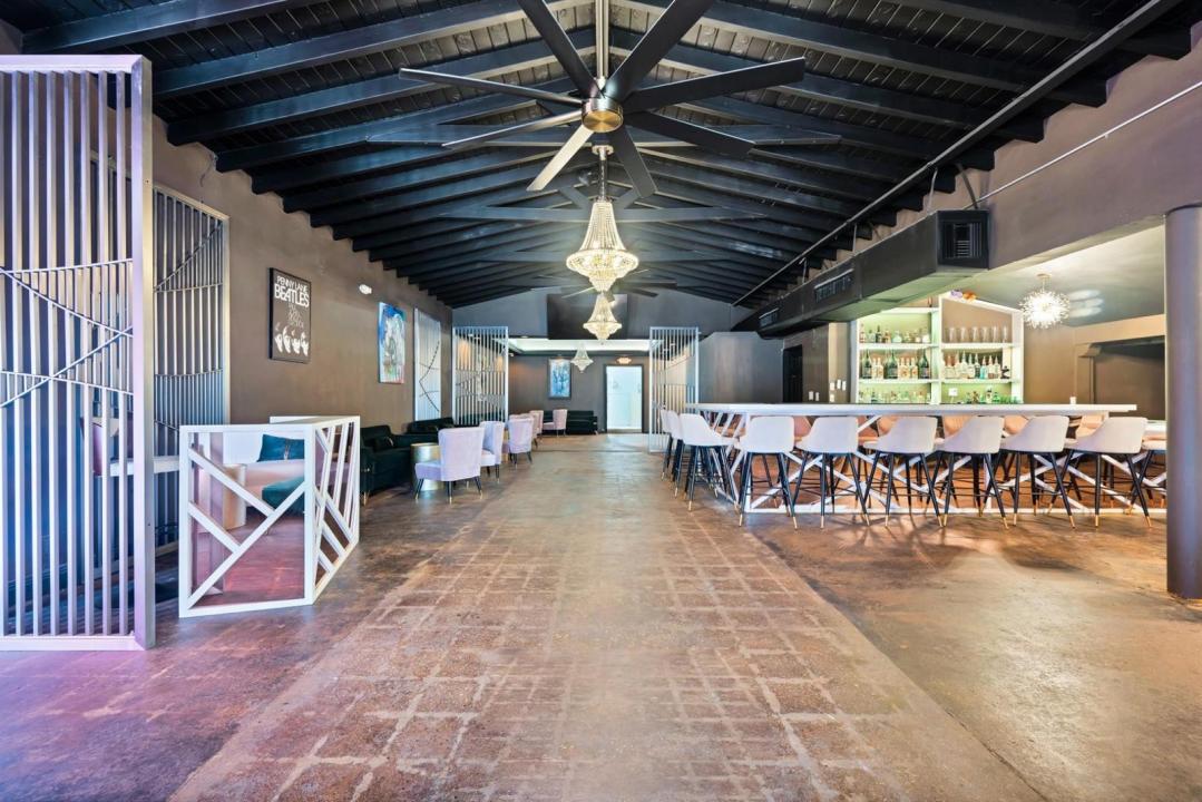 1517 E Las Olas Boulevard, Fort Lauderdale, Floride 33301, États-Unis