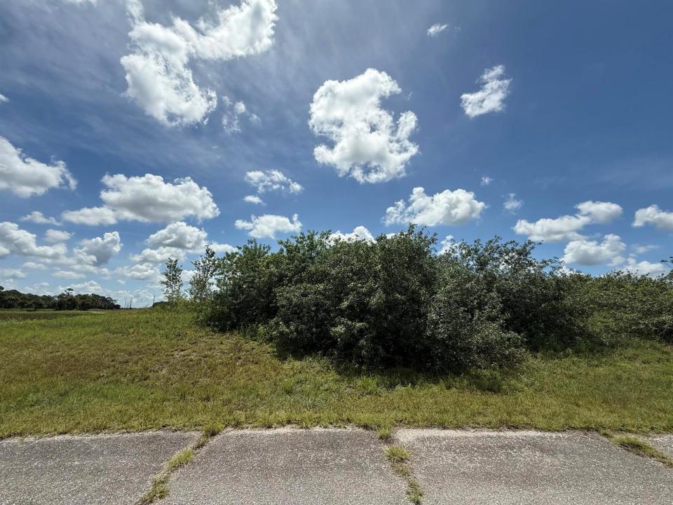 113 Liberty Terrace, Floride 33935, États-Unis