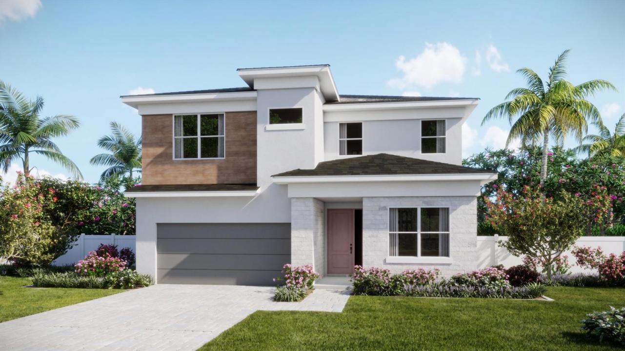 1760 Wandering Willow Way, Florida 33470, Stati Uniti